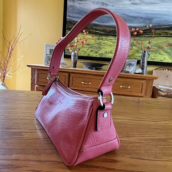 Vintage Kate Spade Handbag - - Picture 3 of 12